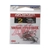 Owner Fine Wire Mosquito Lure Assist Hooks 2 Qty 9
