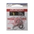 Owner Fine Wire Mosquito Lure Assist Hooks 1 Qty 8