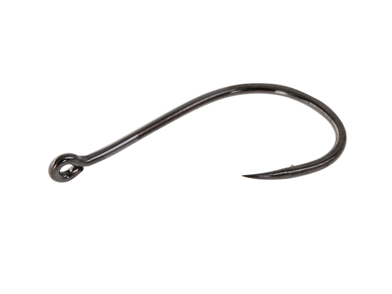 Owner Fine Wire Mosquito Lure Assist Hooks