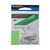 Owner Ebi Baitholder Hooks Black 6 Qty 9