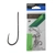 Owner Ebi Baitholder Hooks Black 4 Qty 8