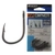 Owner Gorilla Livebait Hooks 5/0 Qty 4