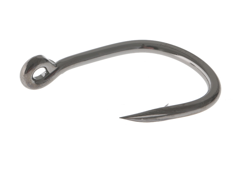 Owner Gorilla Livebait Hooks