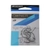 Owner Mutu Light Circle Hooks 1/0 Qty 7