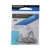 Owner Mutu Light Circle Hooks 5/0 Qty 4