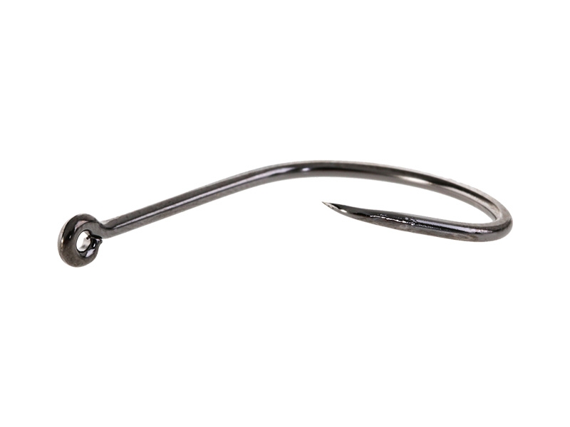 Owner Mutu Light Circle Hooks
