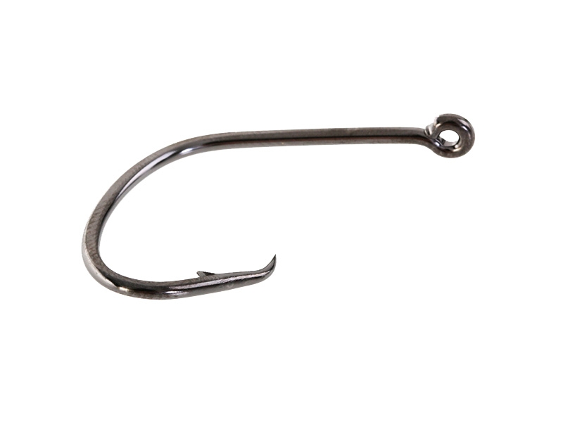 Owner Mutu Light Circle Hooks