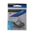 Owner Tarakihi Mutu Circle Hooks 4/0 Qty 4