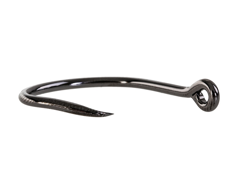 Owner Tarakihi Mutu Circle Hooks