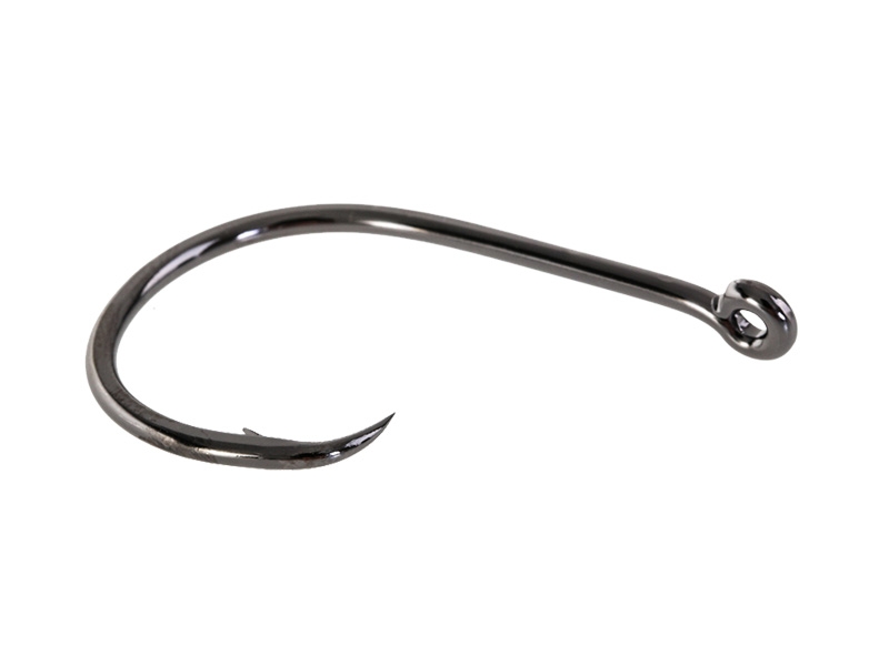 Owner Tournament SSW In-Line Circle Hook Pack