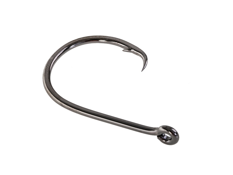 Owner Tournament SSW In-Line Circle Hook Pack