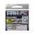 Owner P14 Solid Rings #7.5 450lb Qty 8