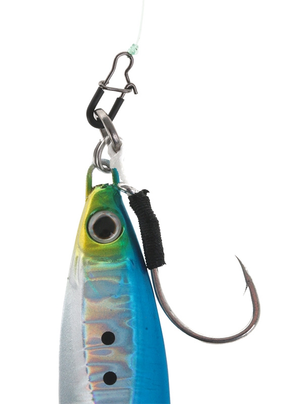 Owner Cultiva Micro Silent Quick Snap Clips Qty 10 9.6kg