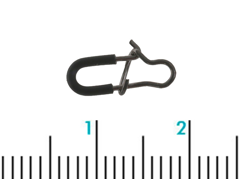 Owner Cultiva Micro Silent Quick Snap Clips 10.9kg Qty 10