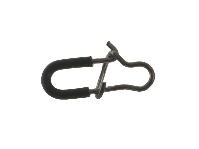 Owner Cultiva Micro Silent Quick Snap Clips 10.9kg Qty 10