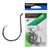 Owner SSW Circle Hooks 4/0 Qty 7