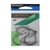 Owner SSW Circle Hooks 6/0 Qty 6
