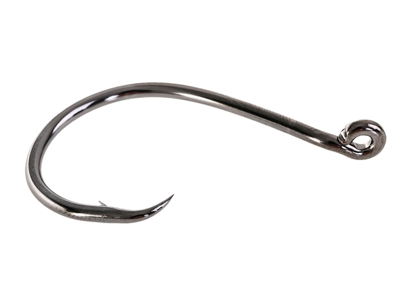 Owner SSW Circle Hooks
