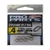 Owner P12 Heavy Duty Split Ring #4 50lb Qty 10