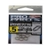 Owner P12 Heavy Duty Split Ring #5 60lb Qty 9