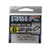 Owner P12 Heavy Duty Split Ring #6 70lb Qty 8
