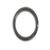 Owner P12 Heavy Duty Split Ring #8 120lb Qty 6