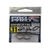 Owner P12 Heavy Duty Split Ring #11 250lb Qty 5