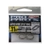 Owner P12 Heavy Duty Split Ring #11H 290lb Qty 4