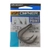 Owner Gorilla Livebait Hooks 10/0 Qty 2