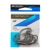 Owner Offshore Live Bait Hooks 6/0 Qty 7