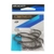 Owner Offshore Live Bait Hooks 7/0 Qty 6