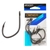 Owner Offshore Live Bait Hooks 8/0 Qty 5