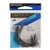 Owner Offshore Live Bait Hooks 10/0 Qty 3