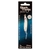 Black Magic Rattle Snack Lure Silver 7g
