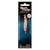 Black Magic Rattle Snack Lure Copper 7g