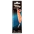 Black Magic Rattle Snack Lure Copper 14g