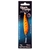 Black Magic Rattle Snack Lure Tiger 14g