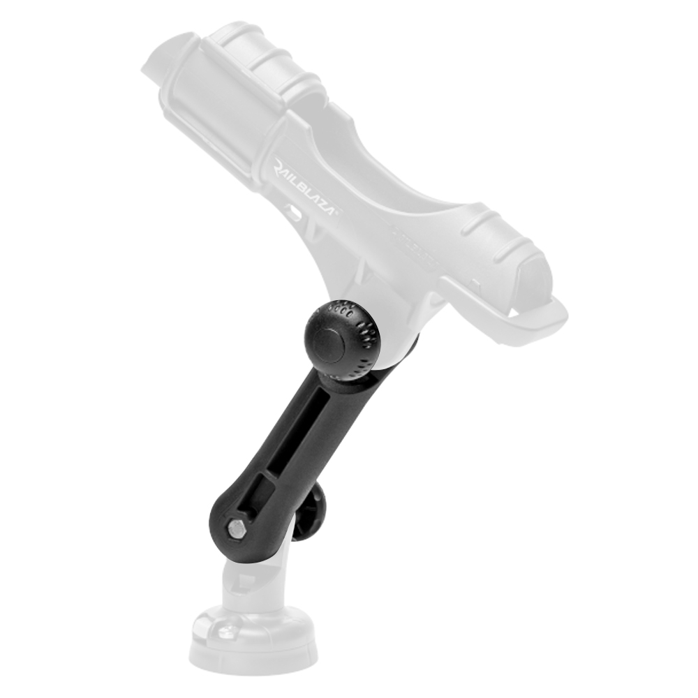RAILBLAZA Rod Holder Extender