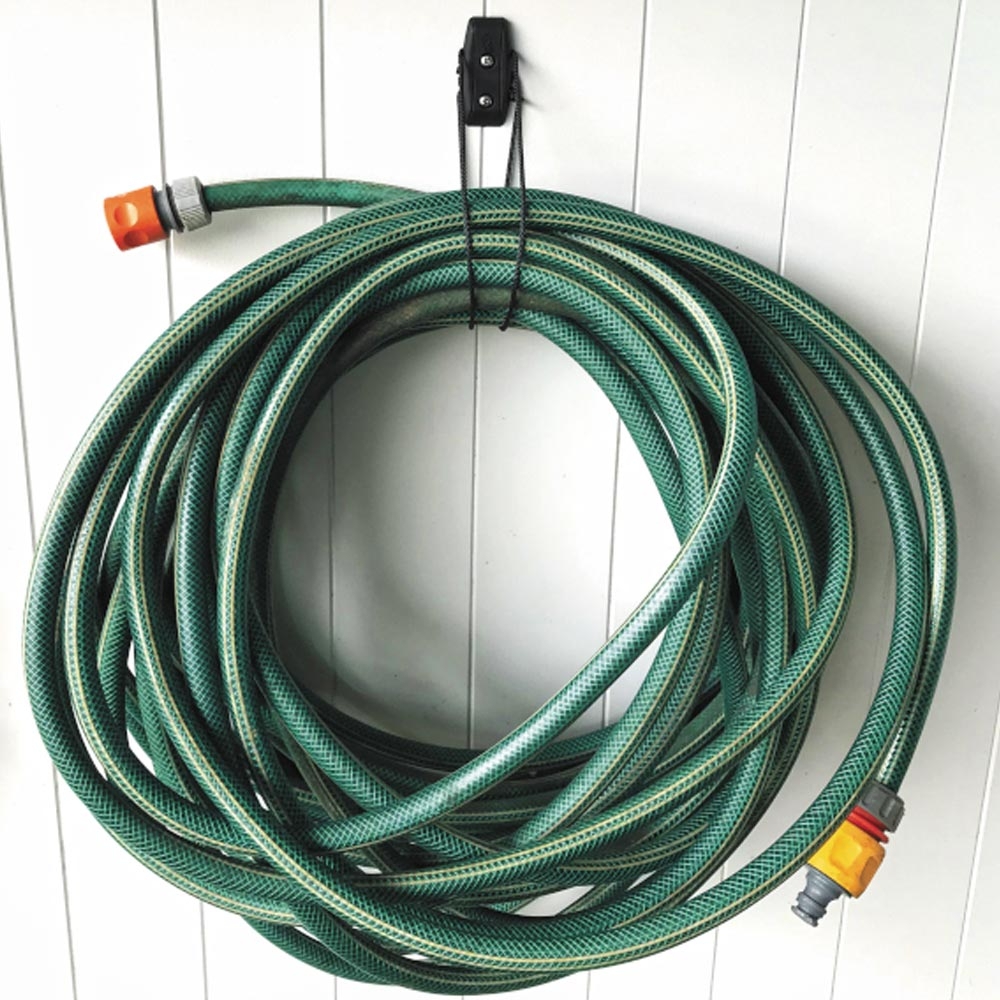 RAILBLAZA Captains Hook Qty 2