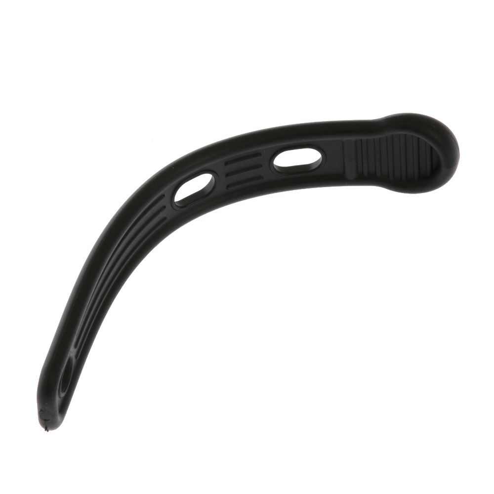 RAILBLAZA Replacement Strap for Rodholder R