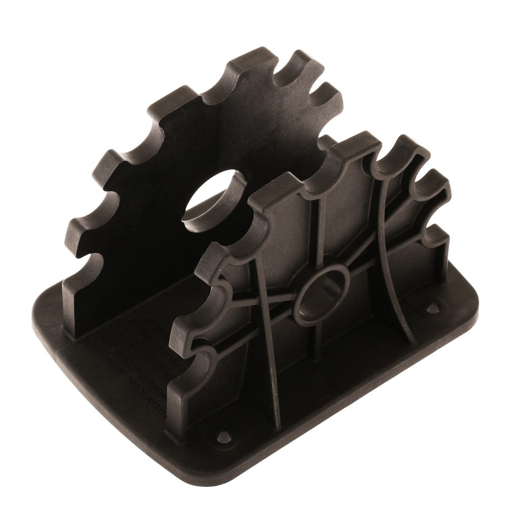 C-TUG Dinghy Wheels Transom Mount Bracket