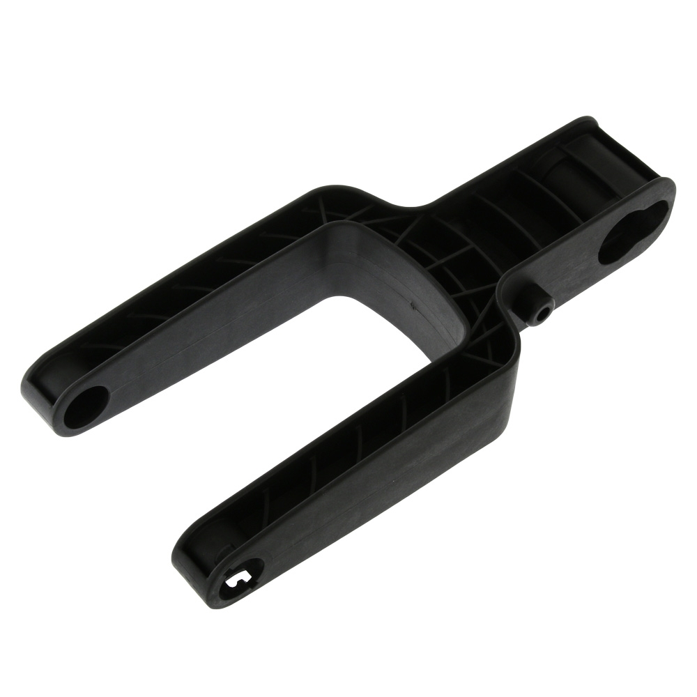 C-TUG Dinghy Wheel Fork Arm