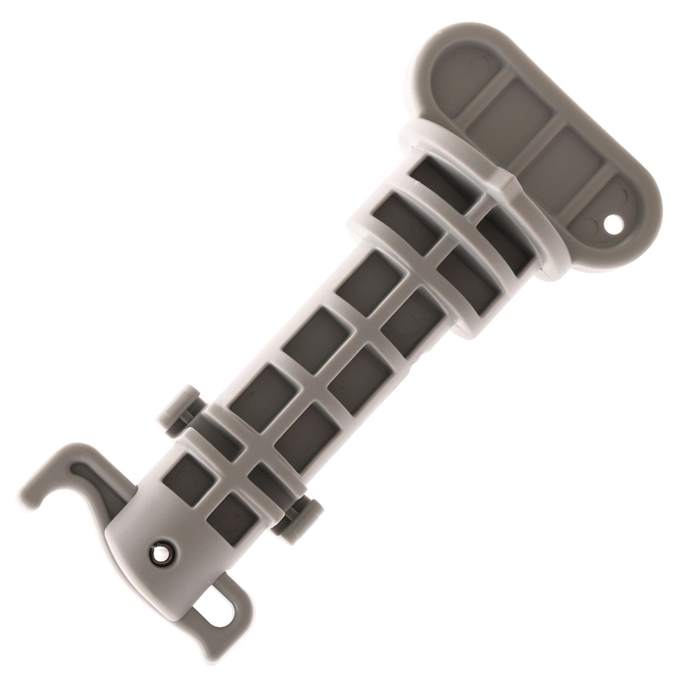 C-TUG Dinghy Wheels Lock Handle Assembly