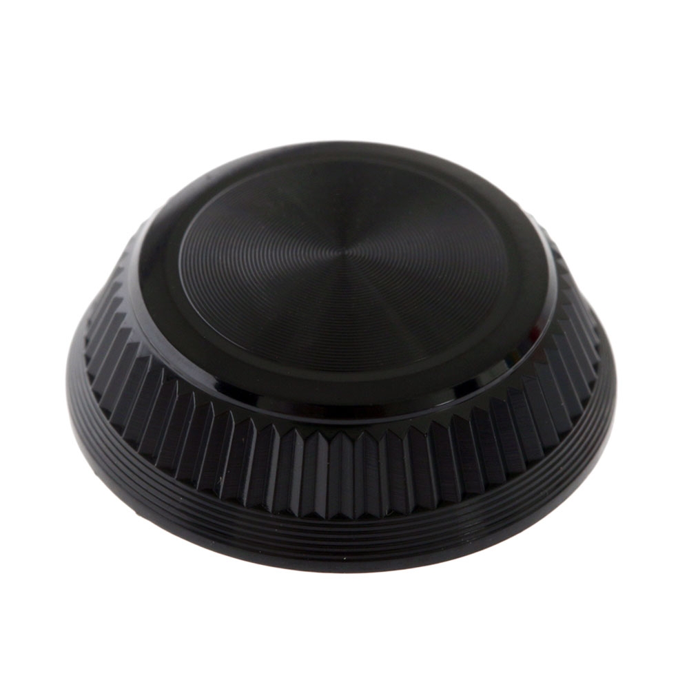 Shimano RD13257 Handle Screw Cap for Baitrunner 6000D Reels