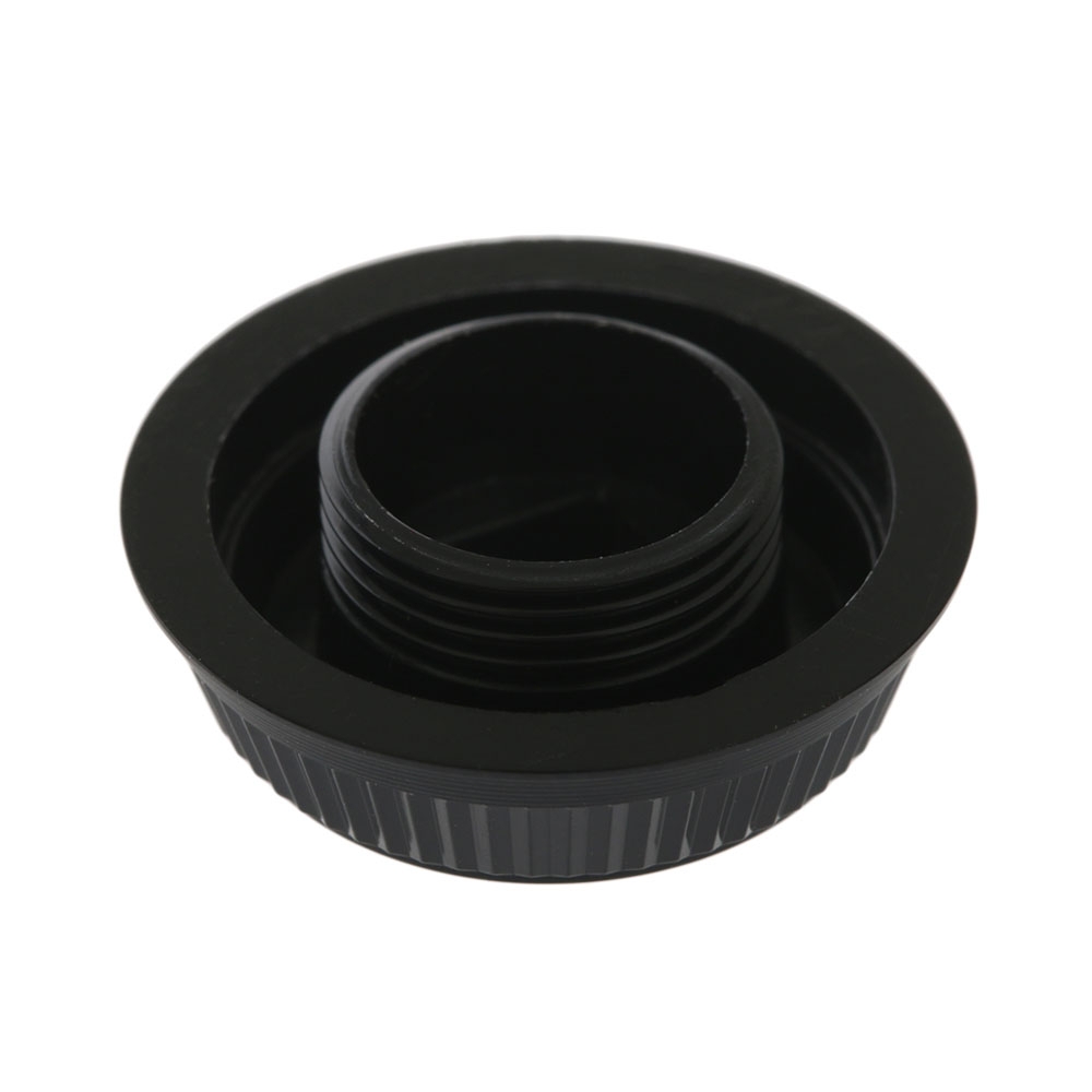 Shimano RD13231 Handle Screw Cap for Baitrunner 8000 Reels 