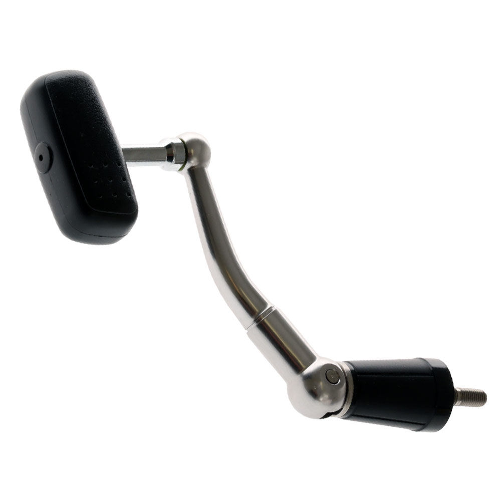 Shimano Baitrunner 6500B/12000OC Reel Handle Assembly