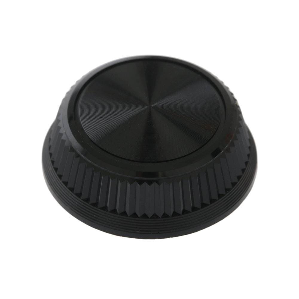 Shimano RD13604 Handle Screw Cap for Baitrunner 12000D Reels