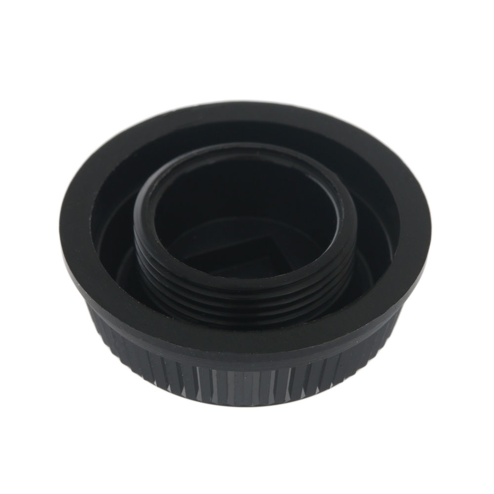 Shimano RD13604 Handle Screw Cap for Baitrunner 12000D Reels