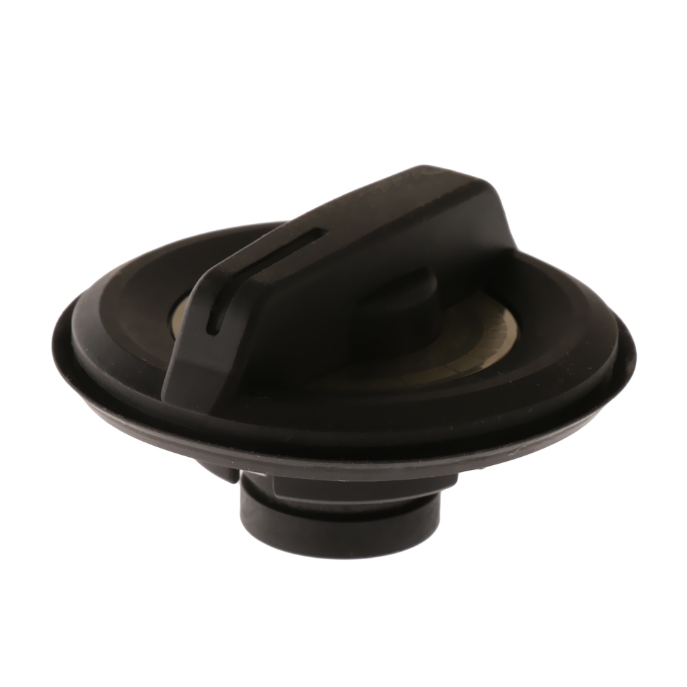 Shimano RD15132 Drag Knob for Baitrunner Reels