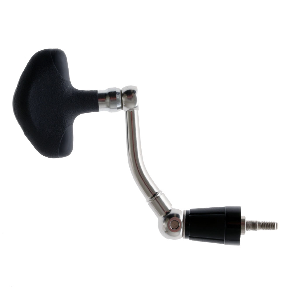 Shimano RD13542 Handle Assembly for Baitrunner Reels